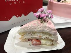 -悠客优品(虞锦楼店)