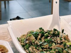 -高记惠州风味楼(惠城店)
