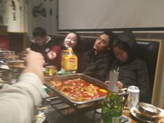 android_upload_pic-串来串去(中关村店)