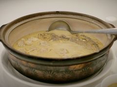 -瑞福园联谊餐室(茂名南路店)