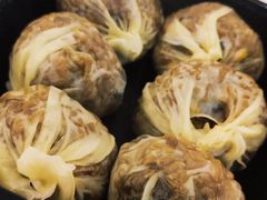 -217笋干馄饨
