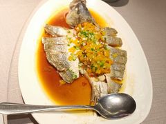 -炉忆家宴(京东店)