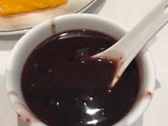 -同乐轩港式早茶