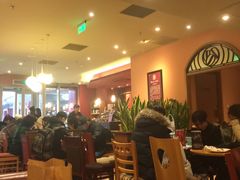 大堂-COSTA COFFEE(中粮祥云店)