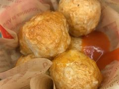 -孖记茶档·热腾茶餐(乐峰店)