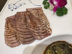 -穆隆斋清真大饭店(串窑街店)