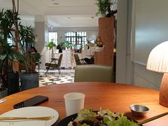 -一尺花园(安和花园店)