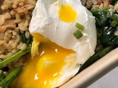 -Moka Bros 摩卡站(西单大悦城店)