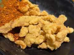 -掂档潮汕牛肉火锅(沈阳万象城店)