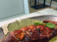 -苏梦江南·淮扬菜(夫子庙店)