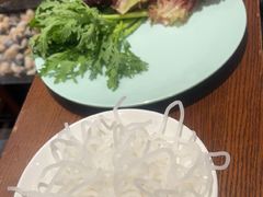 -东来顺饭庄(apm总店)