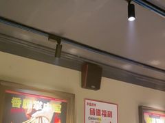 -串盟烧烤大排档·长沙美食地标(星沙店)