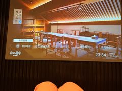 -曲水兰亭(北京四惠店)