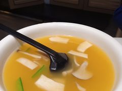 -衡山汇·高级粤菜(霄云路店)
