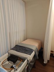 -东方凯丽·美容抗衰会所·菲比店