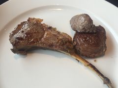 -AdD全日制餐厅(中谷花园酒店)