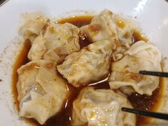 -本味友膳·茶餐厅(和达中心城店)