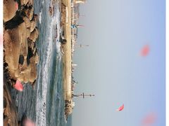 -银海大世界
