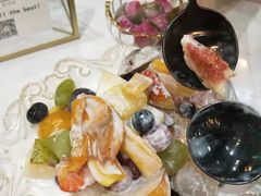 -鲜果盒子(会展店)