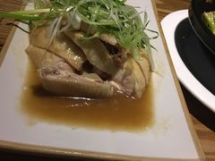 -小和庆·知味(首铸万科店)
