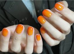 -妙睫屋日式美甲美睫