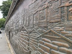 -扬州古运河