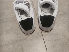 -利群胶州购物广场(澳门路店)