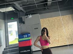 -EASY POWER健身工作室(浦东大道店)