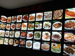 -豐柏轩食府