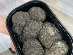 -叶氏麻糍(鼓浪屿店)