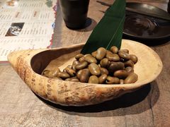 -香园茶社·金陵小灶(老门东店)