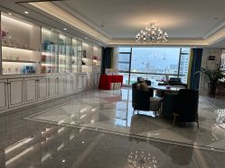 -梓爱月子中心(花都店)