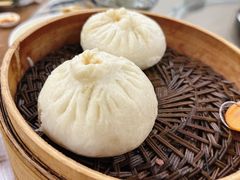 -潘德林茶社(新城河路店)