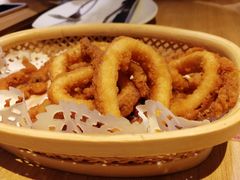 -必胜客(城西银泰店)