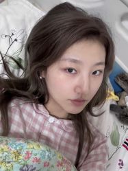 -Tipo Hair salon（明星）店