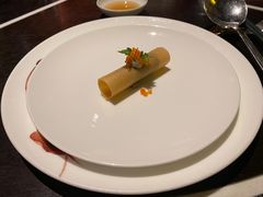 -杭州西子湖四季酒店·金沙厅