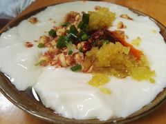 -袁家豆腐