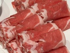 -东来顺饭庄(apm总店)