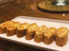 -hallch好吃餐厅(奥体中心店)