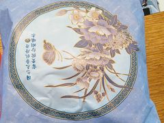 -鹦鹉大厨(齐鲁软件园店)