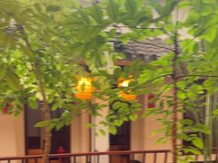 -小江南(老洋桥店)