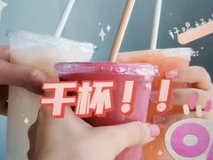 -7-ELEVEN便利店(淞虹店)