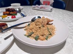 -珍宝海鲜JUMBO Seafood(尚嘉店)