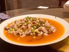 -飞虹鱼馆(春华路店)