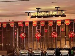 -海恒-金永足道(余杭店)