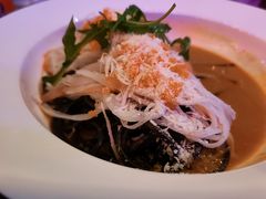 -MR.ROCKY洛奇先生RESTAURANT&BAR(宝安壹方城店)