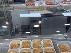 -冯鑫记南京鸭血粉丝汤(来燕路店)