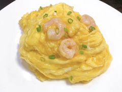 -高第街56号餐厅(银座商城玉函店)