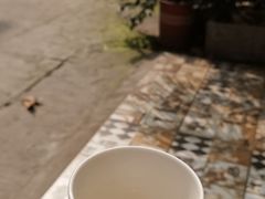 -美丽心情蛋糕(江苏路店)