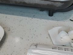 -鱼酷活鱼烤鱼(中联广场店)